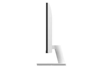MONITOR LG 27%%%quot; 27US500 W AEU 4K ULTRAHD HDR10
