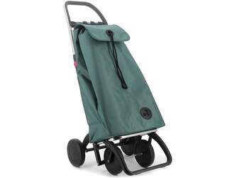 CARRO-COMPRA ROLSER IMX305 IMAX MF 4L SEA COAST