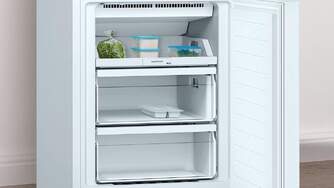 FRICOM. BALAY 3KFE362WI 176x60 NF BCO