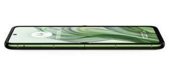 SMARTPHONE MOTOROLA RAZR 50 ULTRA 12/512 6,9%%%quot; GREE