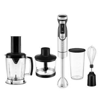 BATID. UFESA JUPITER 1500 MAX PLUS 1500W INOX C/A%%%#160;%%%#160;%%%#160;%%%#160;%%%#160;%%%#160;%%%