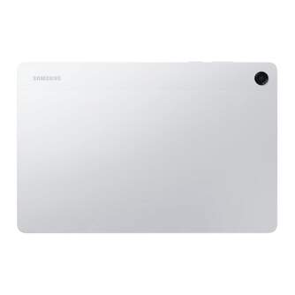 TABLET SAMSUNG TAB A11  X236 5G 6/128 11%%%quot; SILVER