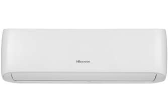 ACON.SPLIT HISENSE CA35LR03 2750F A /A ACON.SPLIT HISENSE CA35LR03 2750F A /A