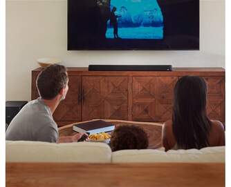 BARRASONIDO POLK MAGNIFI MAX AX