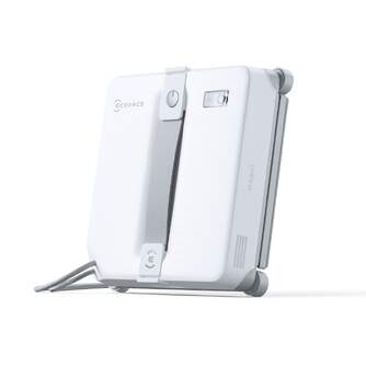 LIMPIACRISTALES ECOVACS WINBOT MINI 2 
