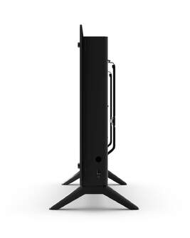 CONVECTOR OLIMPIA CALEO GLASS WIFI 2000W