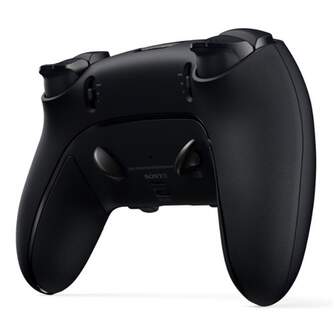 MANDO SONY PS5 DUALSENSE EDGE MIDNIGHT BLACK