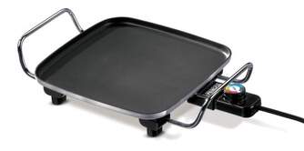ASADORA PRINCESS CLASSIC MINI 102210 1900W 280x280