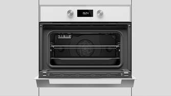 HORNO TEKA HLC840 BLANCO GT DSP COMPACTO 31024
