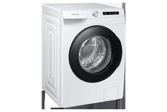 LVD. SAMSUNG WW90T504DAWCS3 9K 1400R BCA ECB