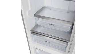 FRICOM. TEKA RBF44630WH 188x60 NF DSP BCO