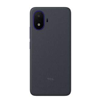 SMARTPHONE TCL K70SE T453D 4/64 6,56%%%quot; NEGRO