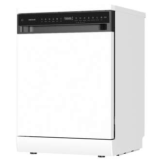 LVJ. CECOTEC BOLERO AGUAZERO 6550 12P 3%%%#170;B