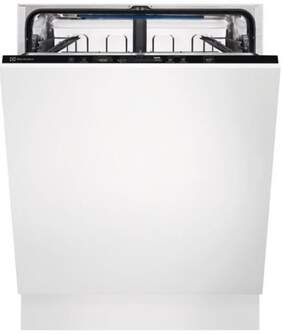 LVJ. ELECTROLUX EES47311L  INTEGRABLE P DESLIZ