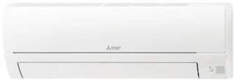 ACON.SPLIT MITSUBISHI MSZHR35VF 2924F A  /A   