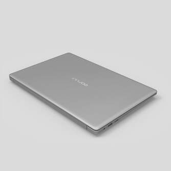 PORTATIL INNJOO VOOM GRAY N3350 14,1%%%quot;/4/64 W10H