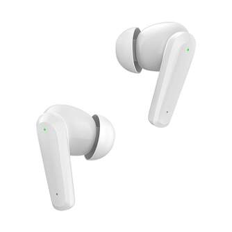 AURICULARES SPC 4624B ETHER 2 PRO BLUETOOTH 5.2