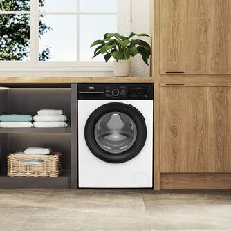 LVD. BEKO BM3WFU41041W 10K 1400RPM ENERGYSPIN