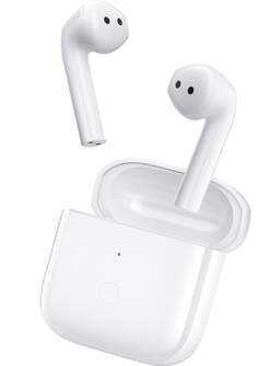 AURICULARES XIAOMI REDMI BUDS 3 TWS BLANCO