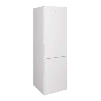 FRICOM. CANDY CCE4T620EW BLANCO 200x60 NF E