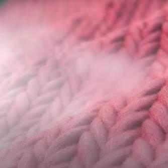 LVD. CECOTEC DRESSCODE 10500 10K 1400R INOX 02471