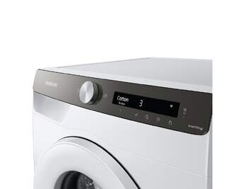 SECADORA SAMSUNG DV80T5220TTS3 8K BC BCA DSP