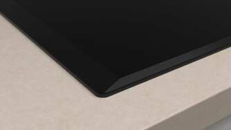 ENCIM. BALAY 3EB977LH 3F 70CM INDUCCION