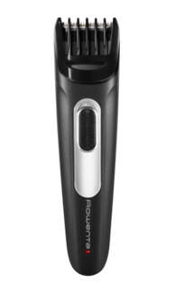 CORTAPELO ROWENTA TN2801 RECARGABLE 11 MEDIDAS