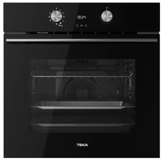 HORNO TEKA HLB8406P INOX PIROLITICO AIRFRY 1000074