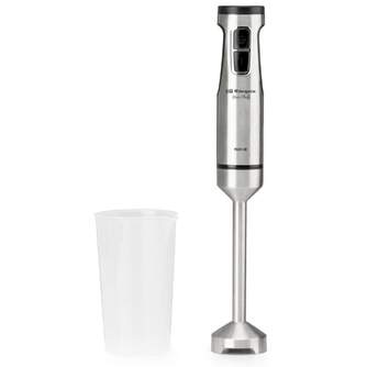 BATID. ORBEGOZO BT3015 1500W INOX