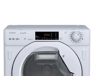 SECADORA CANDY BCTDH7A2TES 7K BCO