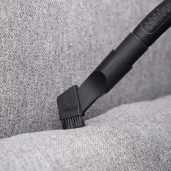 ASPI. TRINEO TAURUS HOMELAND CYCLONE ANIM.S/B 800W