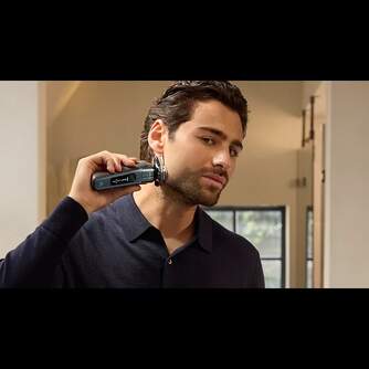 AFEITA. PHILIPS X9001/10 I9000 WET%%%amp;DRY 60MIN USB