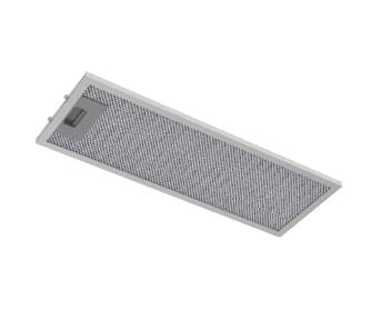 CAMPANA INTEG ARTICA AINTEGRA52CI 52CM C INOX