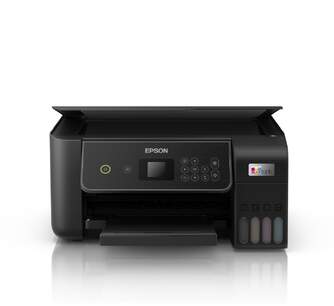 IMP.  MULTI EPSON ECOTANK ET-2871