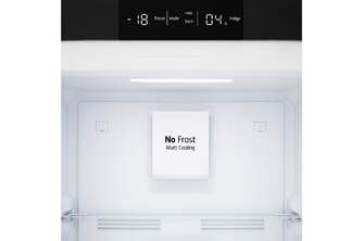 FRICOM. LG GTFN256SER 177x54 NF INT