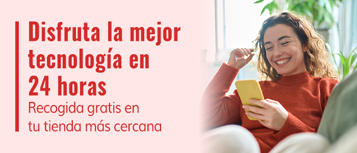 Mi electro 24 horas