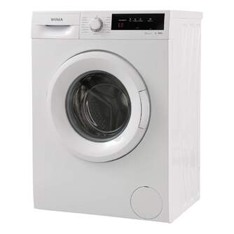 LVD. WINIA WVD06T0WW10U 6K 1000R BCA