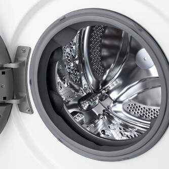 LVD. LG F4WR6009A0W 9K 1400R SMART STEAM