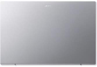 PORTATIL ACER A315-59-74HT I7 32GB/1TB 15,6%%%quot; W11