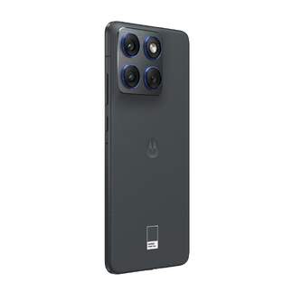 SMARTPHONE MOTOROLA EDGE 70 12/512 6,67%%%quot; GREY