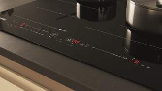 ENCIM. WHIRLPOOL WFS9860CPNE 60CM 3F IND