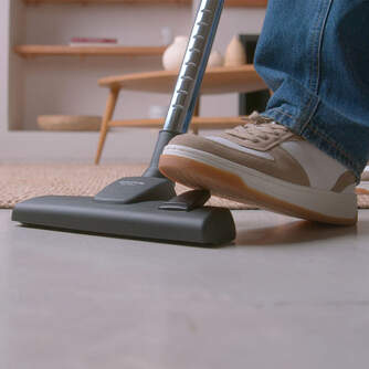 ASPI. TRINEO TAURUS HOMELAND CYCLONE S/B 800W