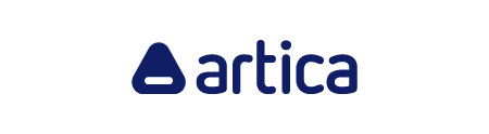 Artica
