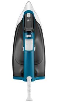 PLANCHA ROWENTA DX1550 2200W 110GR EFFECTIVE  