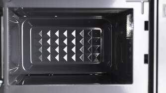 MICR. CECOTEC 01397 GRANDGEAT 2000 S/P BLANCO AG