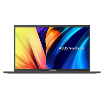 PORTATIL ASUS F1500EA-BQ2361W I3/8GB/256GB/15,6%%%quot;