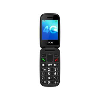 SENIORPHONE SPC 2337N HARMONY 2 4G