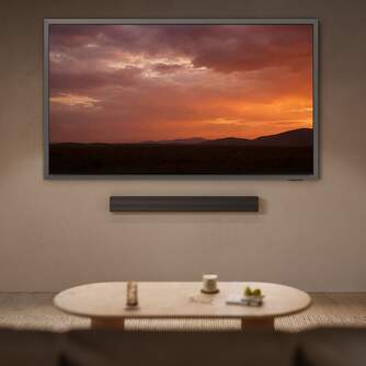 BARRASONIDO SAMSUNG HWQS90H 7.1.2 330W DATMOS WIFI