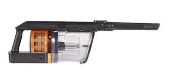 ASPI. ESCOBA SHARK IZ300EU 25,2V 2CEP.GIR.